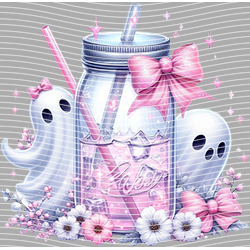 Halloween-WS 9662